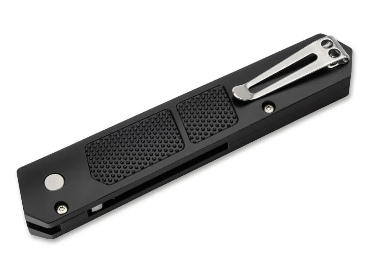 Kwaiken Grip Auto|Böker Plus Clearance