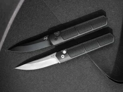 Kwaiken Grip Auto|Böker Plus Clearance