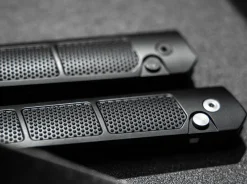 Kwaiken Grip Auto|Böker Plus Clearance