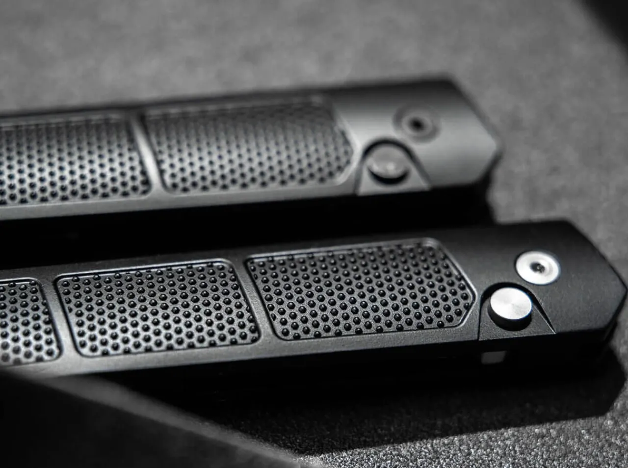 Kwaiken Grip Auto|Böker Plus Clearance