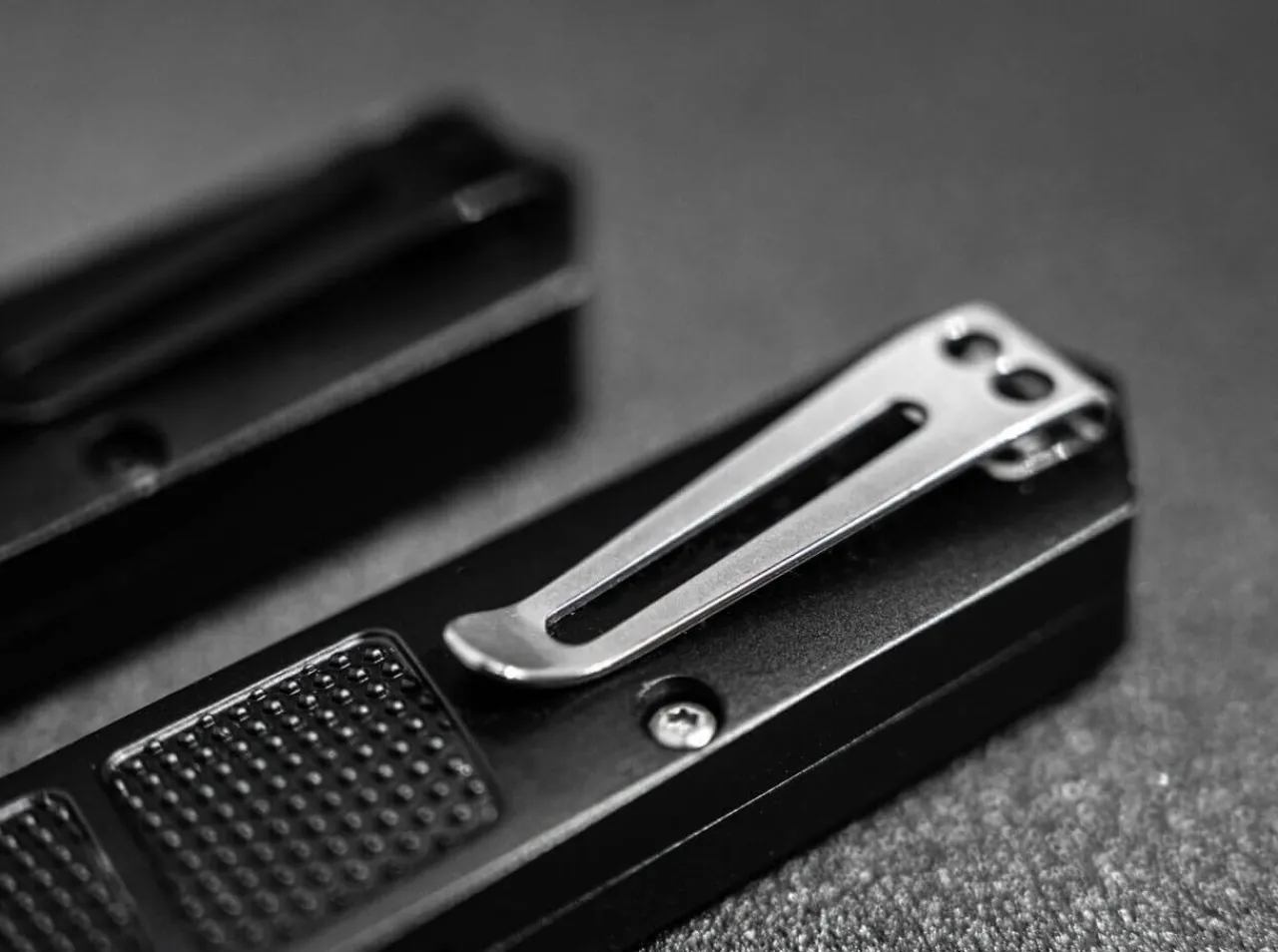 Kwaiken Grip Auto|Böker Plus Clearance