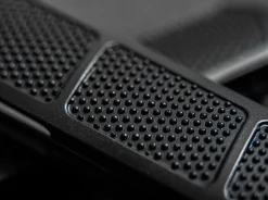 Kwaiken Grip Auto|Böker Plus Clearance