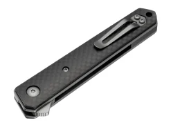 Kwaiken Mini Flipper Carbon|Böker Plus Best