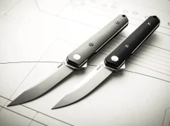 Kwaiken Mini Flipper G10|Böker Plus Discount