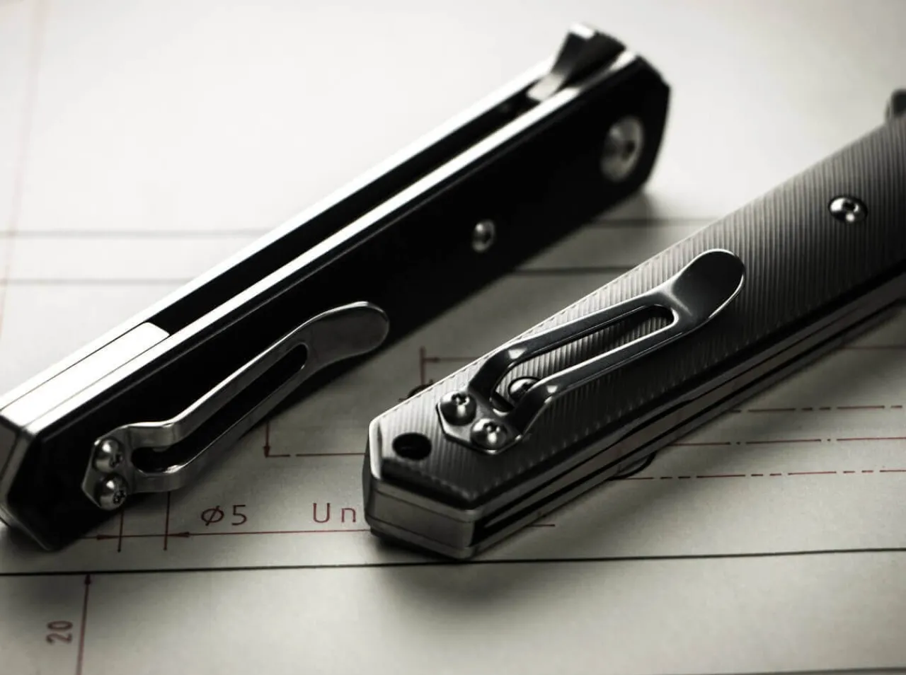 Kwaiken Mini Flipper G10|Böker Plus Discount