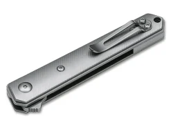 Kwaiken Mini Flipper Titan|Böker Plus Best