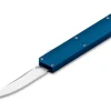 Kwaiken Otf Blue|Böker Plus Discount