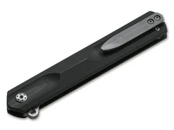 Kyoto|Böker Plus Hot