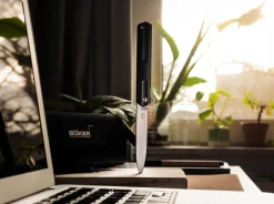 Kyoto|Böker Plus Hot