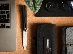 Kyoto|Böker Plus Hot