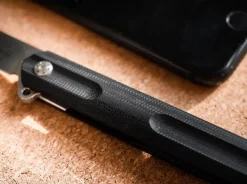 Kyoto|Böker Plus Hot