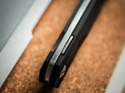 Kyoto|Böker Plus Hot