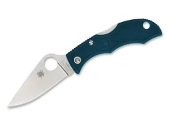 Ladybug 3 K390|Spyderco Outlet