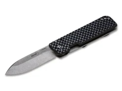 Lancer 42 Carbon|Böker Plus Online