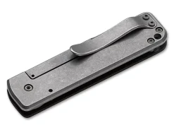 Lancer 42 Carbon|Böker Plus Online