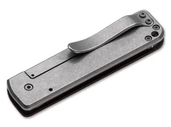 Lancer 42 Cocobolo|Böker Plus Online