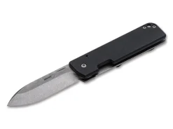 Lancer 42 G10|Böker Plus Best