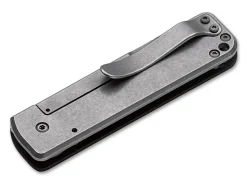 Lancer 42 G10|Böker Plus Best