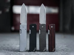 Lancer 42 G10|Böker Plus Best