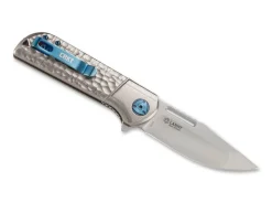 Lanny Silver|CRKT Hot