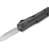 Large Stonewash Fs-3 Drop|CobraTec