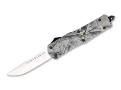 Large Woodland Fs-3 Drop|CobraTec Sale