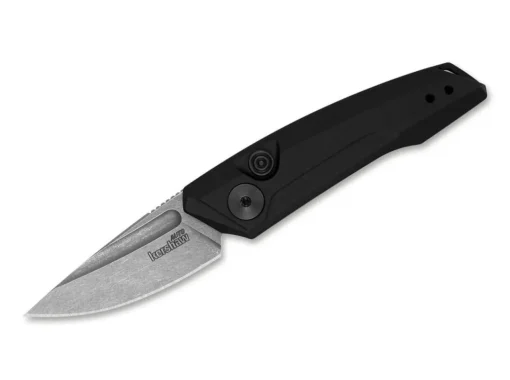 Launch 9 Automatic|Kershaw New