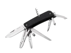 L51-B Black|Ruike Discount