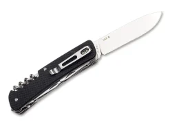 L42-B Black|Ruike Online