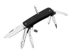 L41-B Black|Ruike Outlet