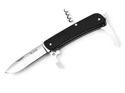 L21-B Black|Ruike Clearance