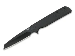 Lck+ Tanto Blackout|CRKT New