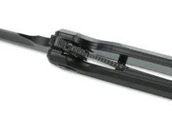 Lck+ Tanto Blackout|CRKT New