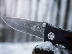Leopard-Damascus Ii|Böker Manufaktur Solingen Clearance