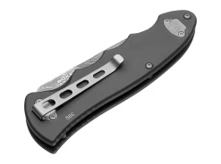 Leopard-Damascus Iii 42|Böker Manufaktur Solingen