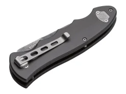 Leopard-Damascus Iii 42 Collection|Böker Manufaktur Solingen