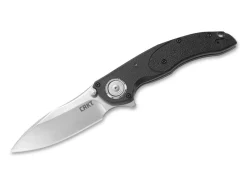 Linchpin|CRKT Best