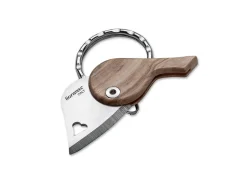 Lionbeat Olive|LionSteel Outlet