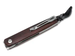 Lrf Cocobolo|Böker Plus Online