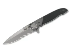 M40-15|CRKT Sale