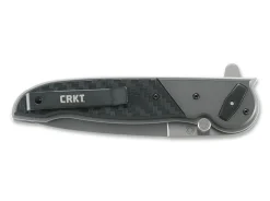 M40-15|CRKT Sale