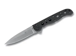 M16-01|CRKT Outlet