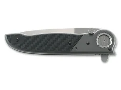 M40-15|CRKT Sale