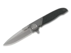 M40-03|CRKT New