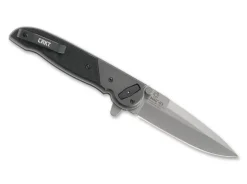 M40-03|CRKT New