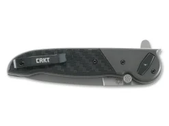 M40-03|CRKT New