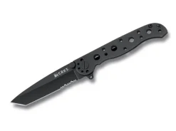 M16-10 Black|CRKT Hot
