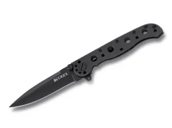 M16-01 Black|CRKT Discount