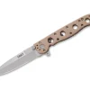 M16-03 Bronze Satin|CRKT