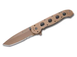 M16-14 Desert|CRKT Outlet